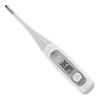 Microlife MT800 Termo - 1 stk.