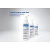 DUCRAY Kelual DS Intensive Calming Spray - 100 ml.