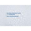 DUCRAY Kelual DS Intensive Calming Spray - 100 ml.