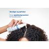DUCRAY Kelual DS Intensive Calming Spray - 100 ml.