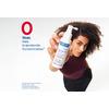 DUCRAY Kelual DS Intensive Calming Spray - 100 ml.