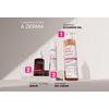 A-DERMA Exomega Ultra-Calming Serum - 30 ml