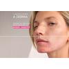 A-DERMA Exomega Ultra-Calming Serum - 30 ml