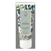 Raunsborg Face Wash - 100 ml