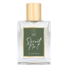 Raunsborg Nordic Secret No.1 Eau de parfum