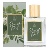 Raunsborg Secret No.1 Eau de Parfum - 50 ml