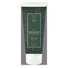 Raunsborg MAN Viking Repair Hand & Body Cream - 200 ml