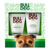 Bulldog Original Skincare Duo Gaveæske - 1 sæt