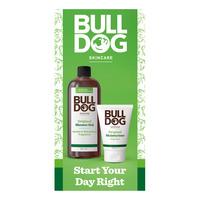 Bulldog Original Body Duo Gaveæske - 1 sæt