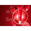 Weleda Youth Power Eye Cream Pomegranate - 12 ml.
