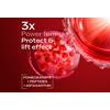 Weleda Youth Power Eye Cream Pomegranate - 12 ml.