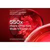 Weleda Youth Power Protect & Lift Face Serum Pomegranate - 30 ml.