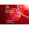 Weleda Youth Power Protect & Lift Face Serum Pomegranate - 30 ml.