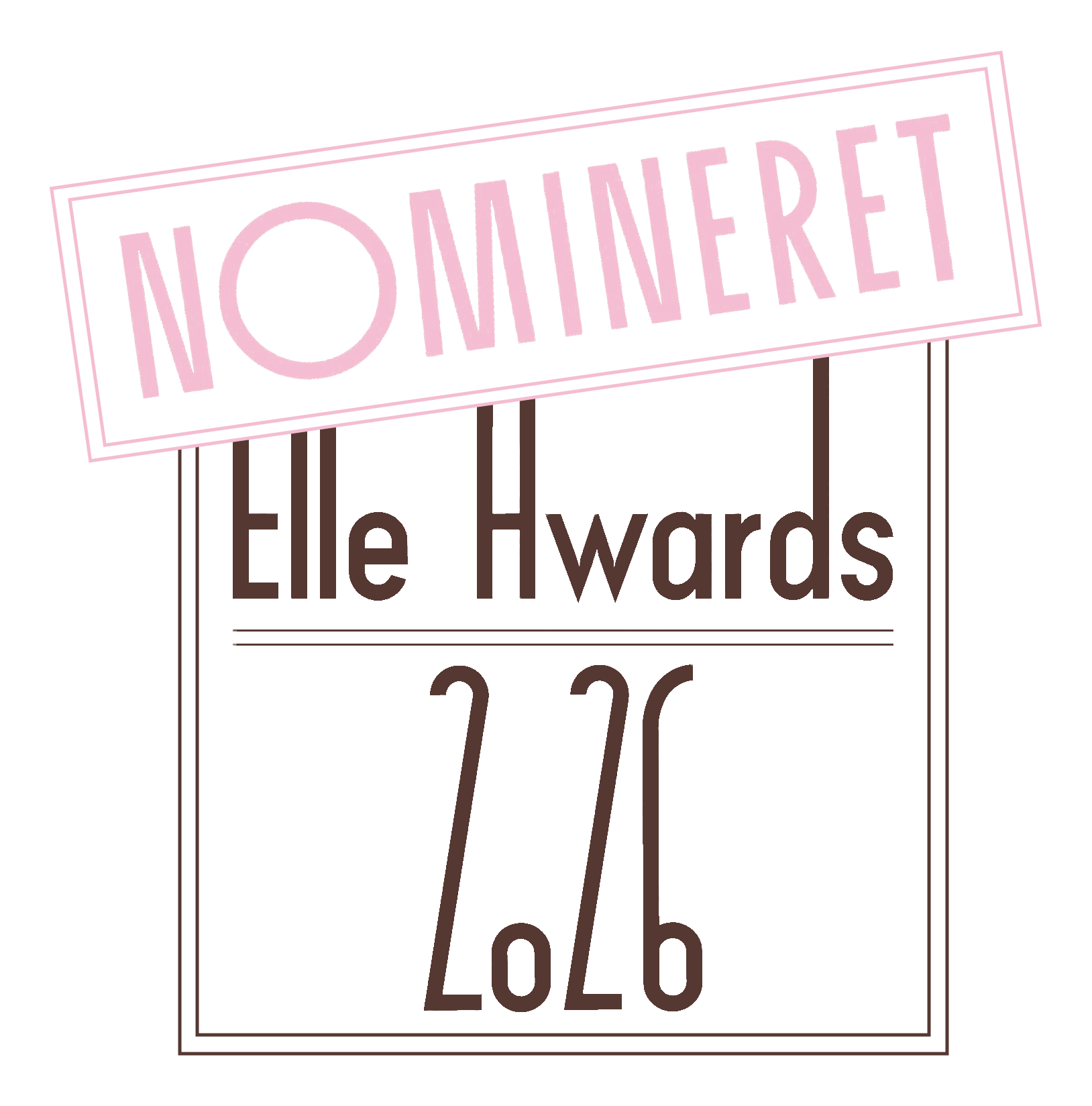 ELLE-Award