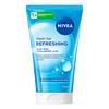 Nivea Refreshing Wash Gel - 150 ml.