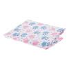 Akuku PEVA Changing Mat - 55x70 cm - 1 stk.