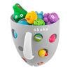 Akuku Bath Toys Holder - 1 stk.