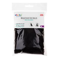 Akuku Mosquito Net For Stroller - 1 stk.
