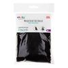 Akuku Mosquito Net For Stroller - 1 stk.