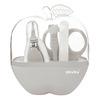 Akuku Baby Care Set - Apple Case - 1 stk.