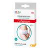 Akuku Single-use Postpartum Panties - S - 5 stk.