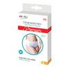 Akuku Single-use Postpartum Panties - M - 5 stk.