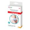 Akuku Single-use Postpartum Panties - XL - 5 stk.