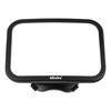 Akuku Baby Car Seat Mirror 360° - 1 stk.