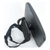 Akuku Baby Car Seat Mirror 360° - 1 stk.