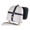 Akuku Baby Car Seat Mirror 360° - 1 stk.