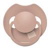 Lovi Prime Silikonesut 0-6 mdr. - Blush - 1 stk.