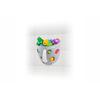 Akuku Bath Toys Holder - 1 stk.