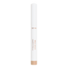 GOSH Copenhagen Melt Stick Contour & Concealer - 001 Whipped Cream - 1,4 g.