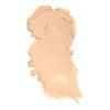 GOSH Copenhagen Melt Stick Contour & Concealer - 001 Whipped Cream - 1,4 g.