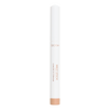 GOSH Copenhagen Melt Stick Contour & Concealer - 002 Buttercream - 1,4 g.