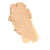 GOSH Copenhagen Melt Stick Contour & Concealer - 002 Buttercream - 1,4 g.