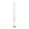 GOSH Copenhagen Melt Stick Contour & Concealer - 003 Honey Glaze - 1,4 g.