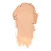 GOSH Copenhagen Melt Stick Contour & Concealer - 003 Honey Glaze - 1,4 g.