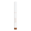 GOSH Copenhagen Melt Stick Contour & Concealer - 004 Toffee Fudge - 1,4 g.