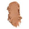 GOSH Copenhagen Melt Stick Contour & Concealer - 004 Toffee Fudge - 1,4 g.
