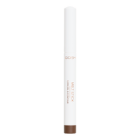 GOSH Copenhagen Melt Stick Contour & Concealer - 005 Cocoa Drip - 1,4 g.