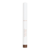 GOSH Copenhagen Melt Stick Contour & Concealer - 005 Cocoa Drip - 1,4 g.