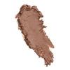 GOSH Copenhagen Melt Stick Contour & Concealer - 005 Cocoa Drip - 1,4 g.
