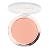 GOSH Copenhagen Extra Toasty Bronzer - 002 Golden Toast - 8 g.