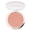 GOSH Copenhagen Extra Toasty Bronzer - 004 Deep Roast - 8 g.