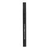 GOSH Copenhagen Wing It Ink Eye Liner - 001 Extreme Black - 0,6 ml.