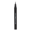 GOSH Copenhagen Wing It Ink Eye Liner - 001 Extreme Black - 0,6 ml.