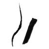 GOSH Copenhagen Wing It Ink Eye Liner - 001 Extreme Black - 0,6 ml.