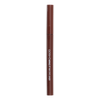 GOSH Copenhagen Wing It Ink Eye Liner - 002 Intense Brown - 0,6 ml.