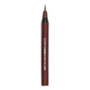 GOSH Copenhagen Wing It Ink Eye Liner - 002 Intense Brown - 0,6 ml.